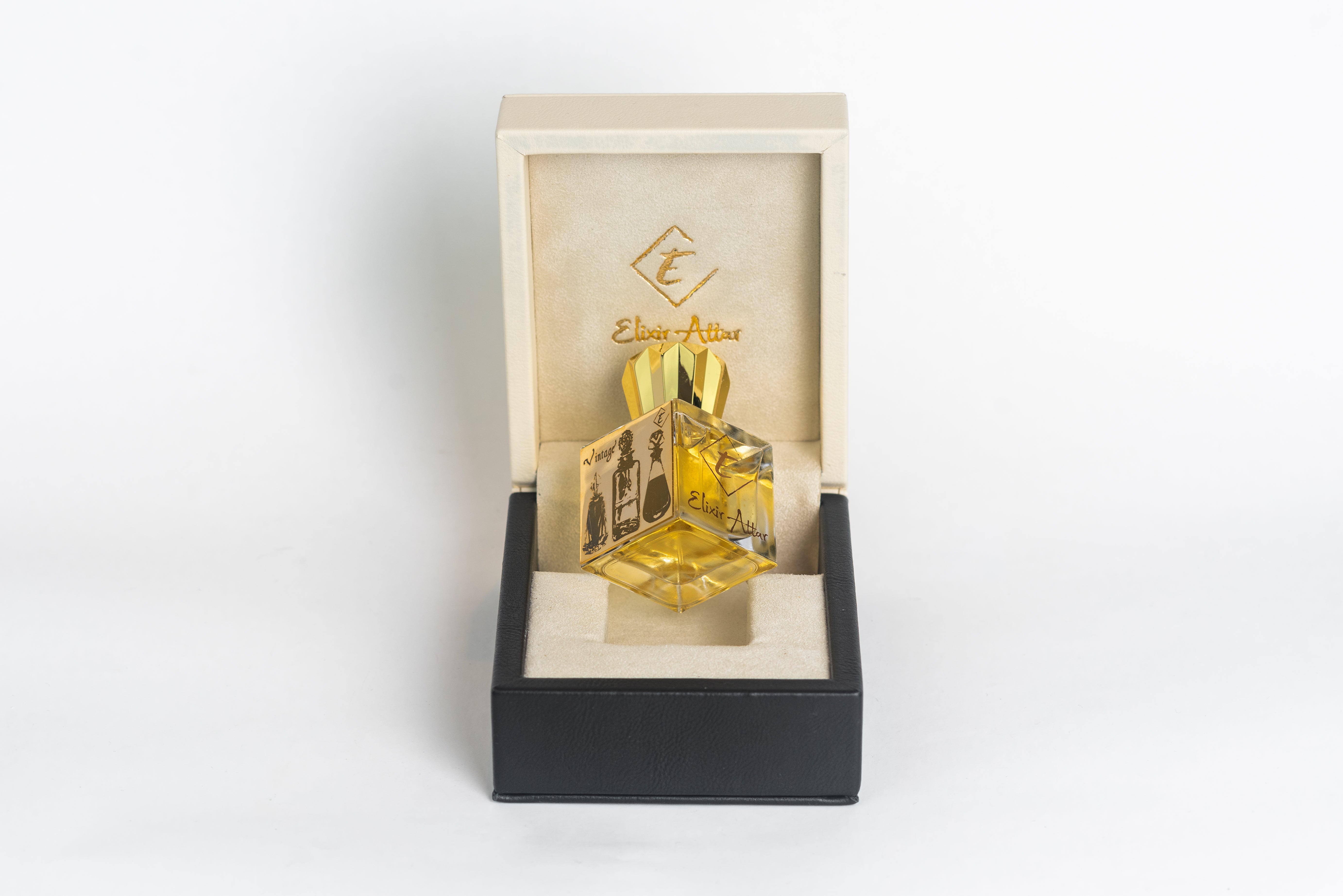 エリクサーアター elixir attar ghaliya 2023 エリクサーアター elixir attar ghaliya 2023 Ghaliya 2025 – Elixir Attar