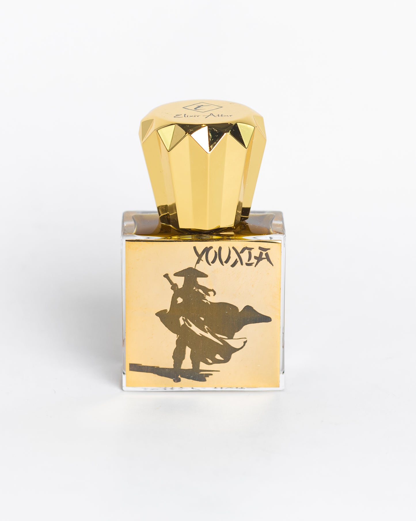 YOUXIA