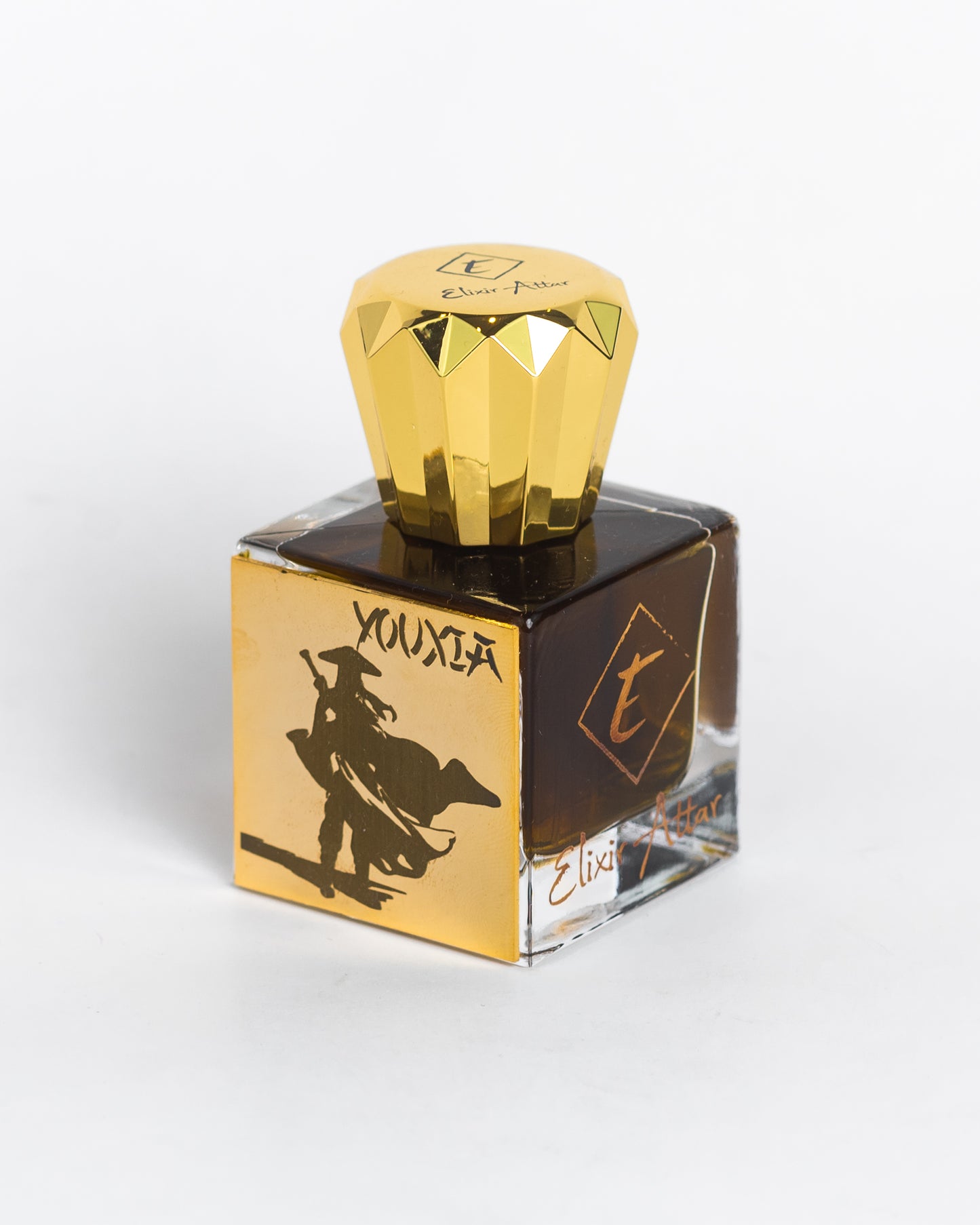 YOUXIA