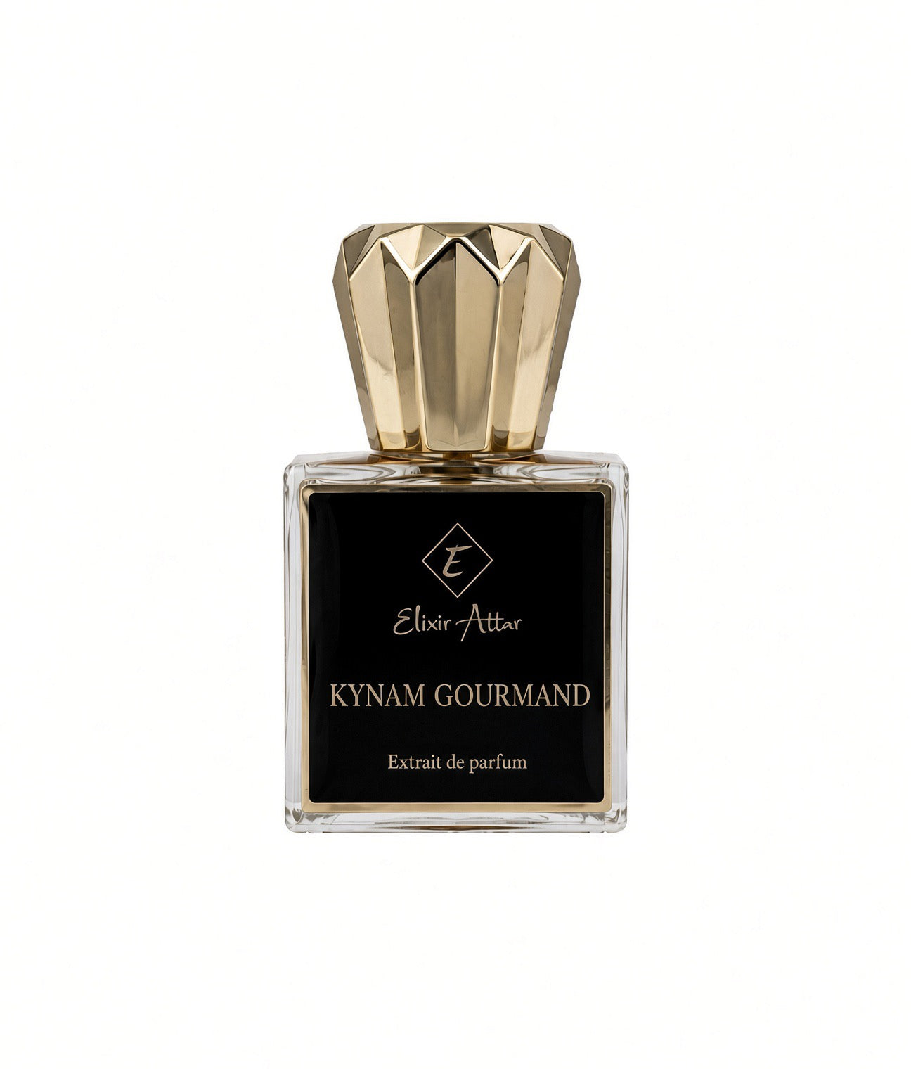 Kynam Gourmand