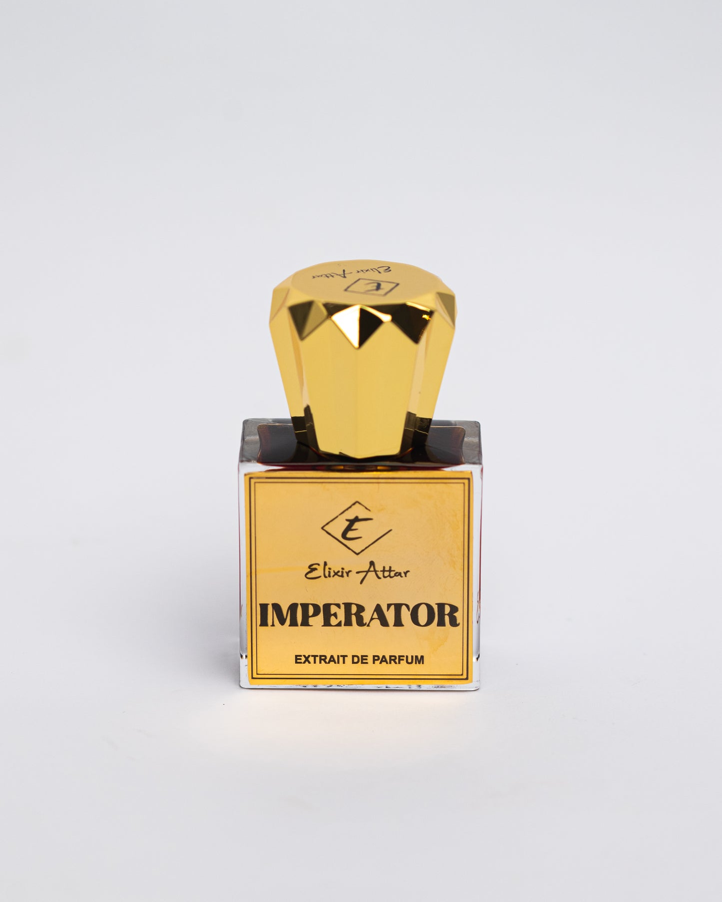 Imperator