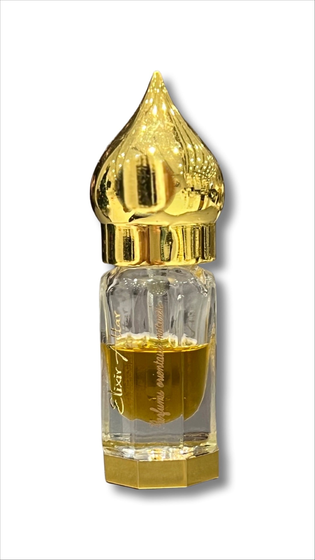 Marasim Ghaliya Imperiale