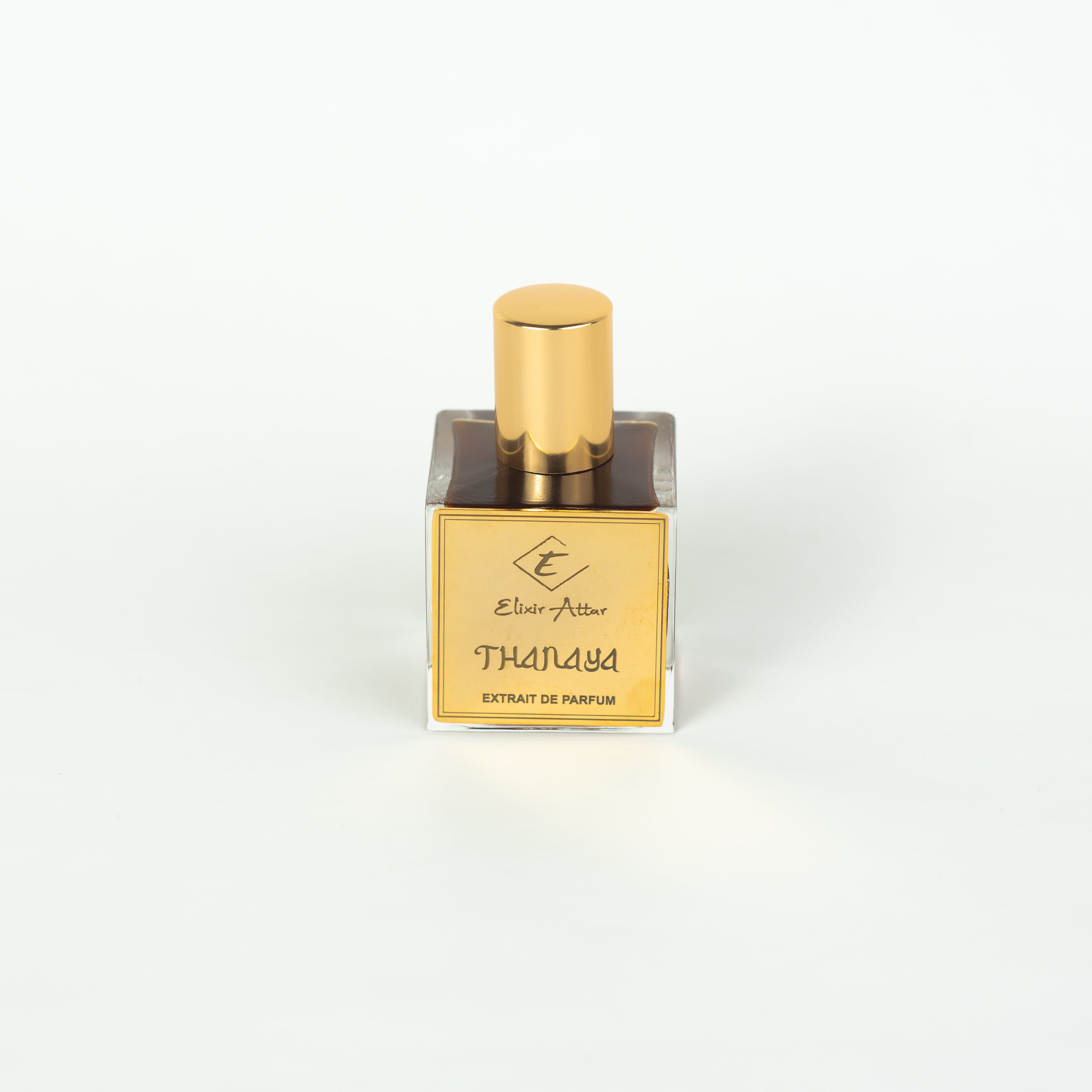 エリクサーアター elixir attar ghaliya 2023 Ghaliyas – Elixir Attar