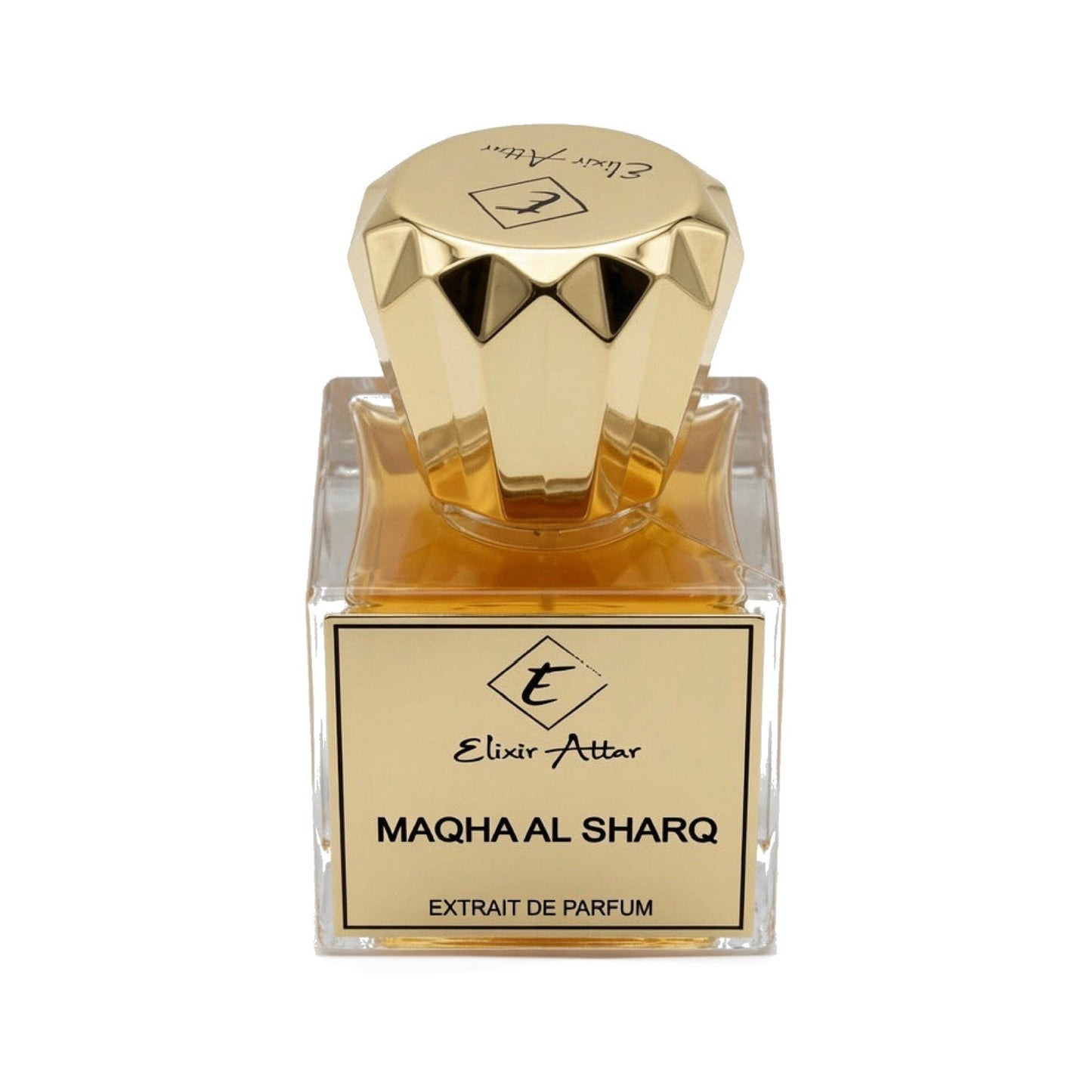 Maqha Al Sharq