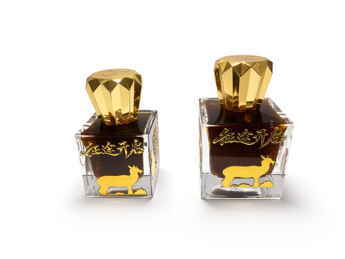 TAREEQ AL HAREER 2- PREORDER- SHIPS by October 15th