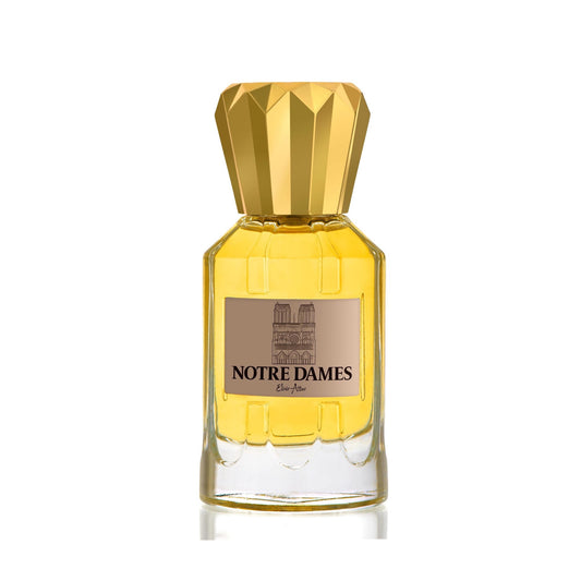 Notre Dames