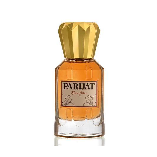 Parijat
