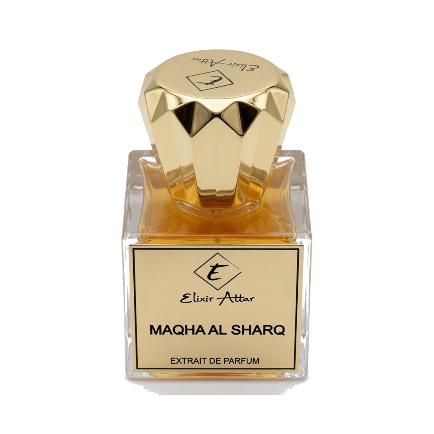 Maqha Al Sharq