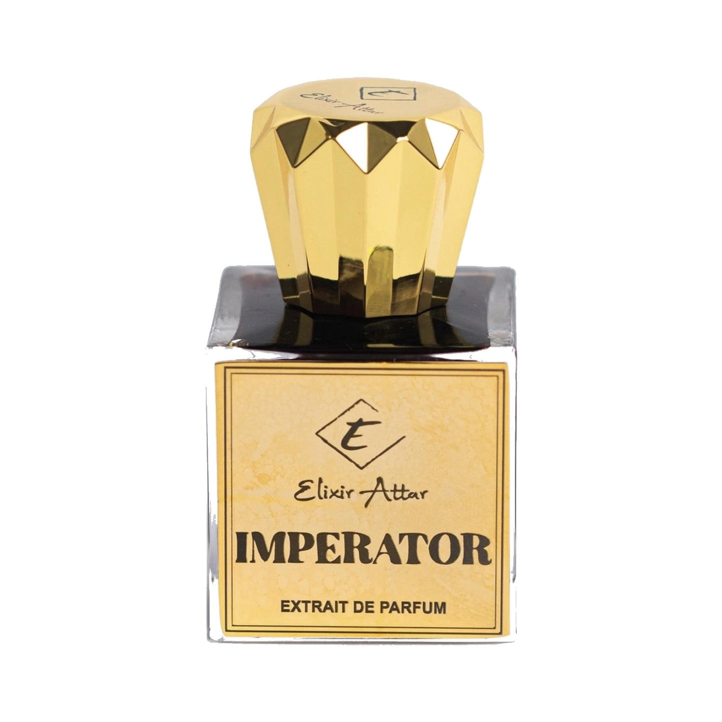 Imperator