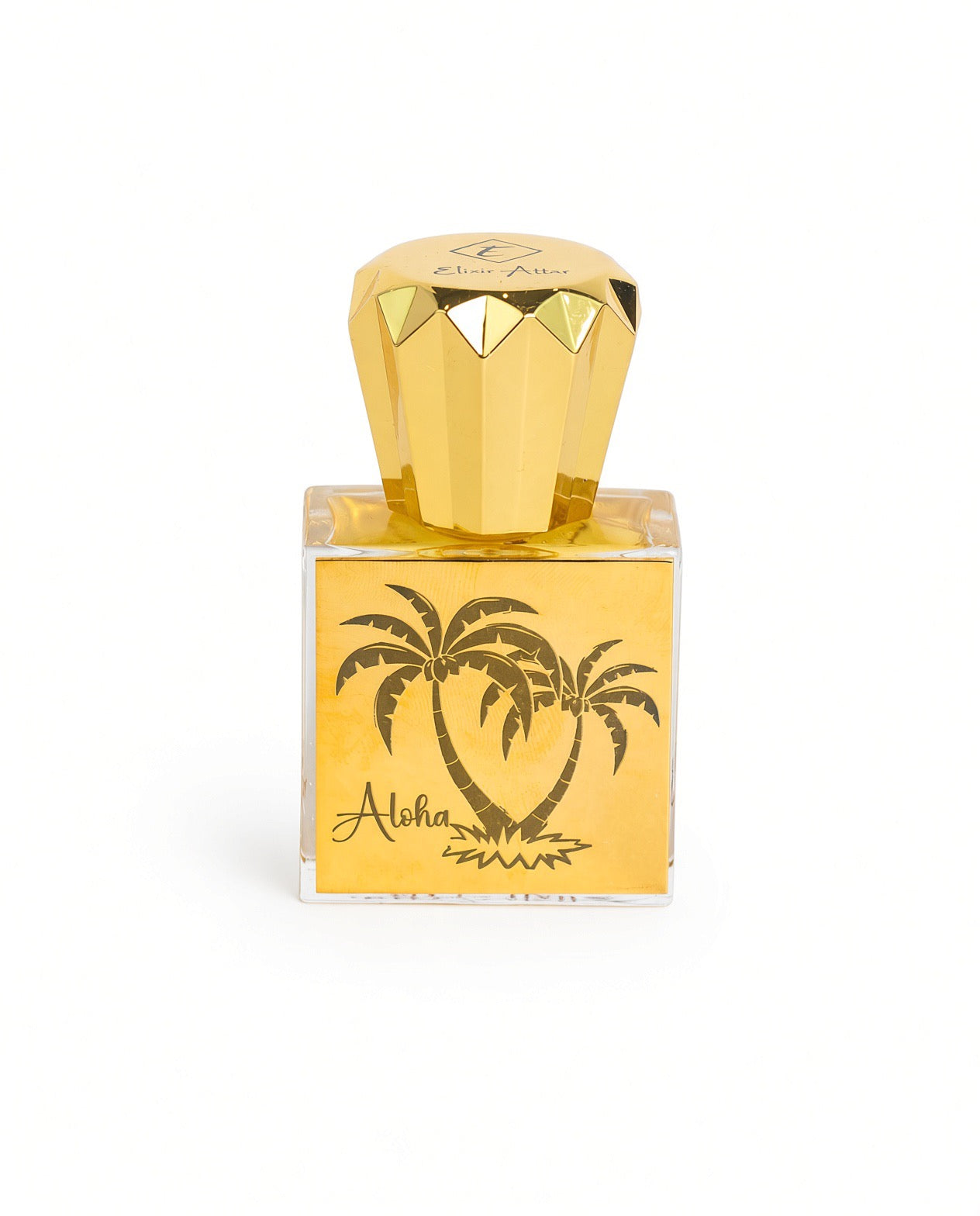 Aloha