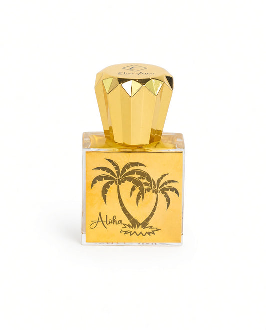 Aloha