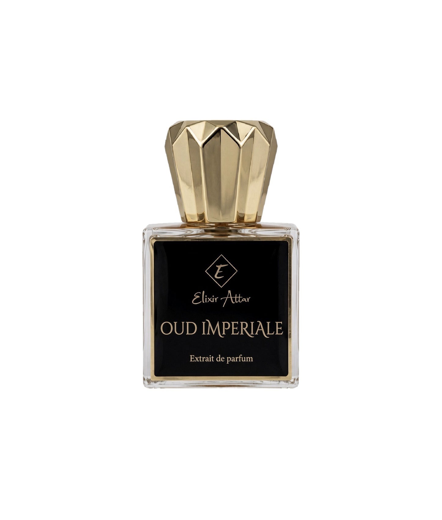 Oud Imperiale