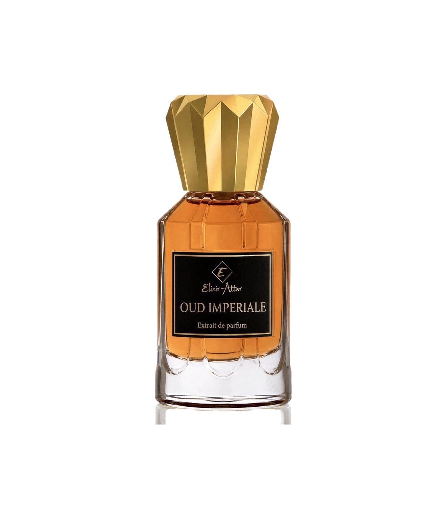 Oud Imperiale