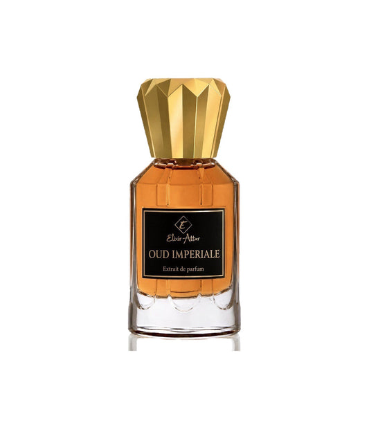Oud Imperiale