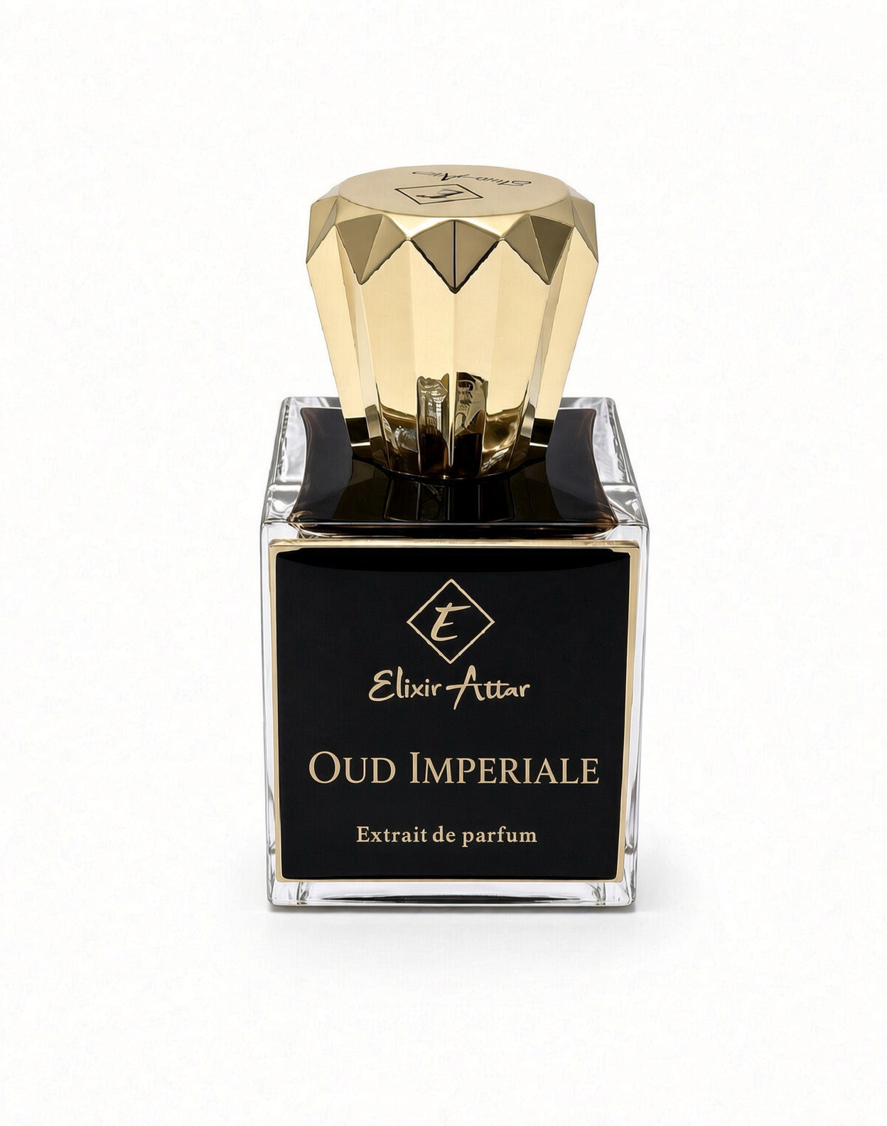 Oud Imperiale