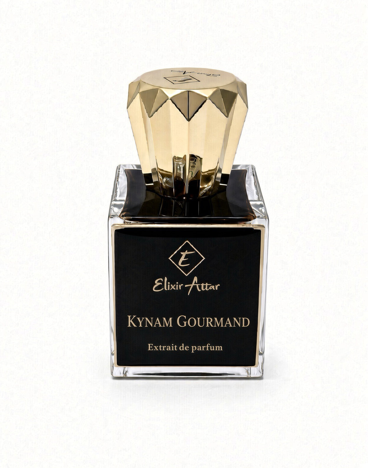 Kynam Gourmand