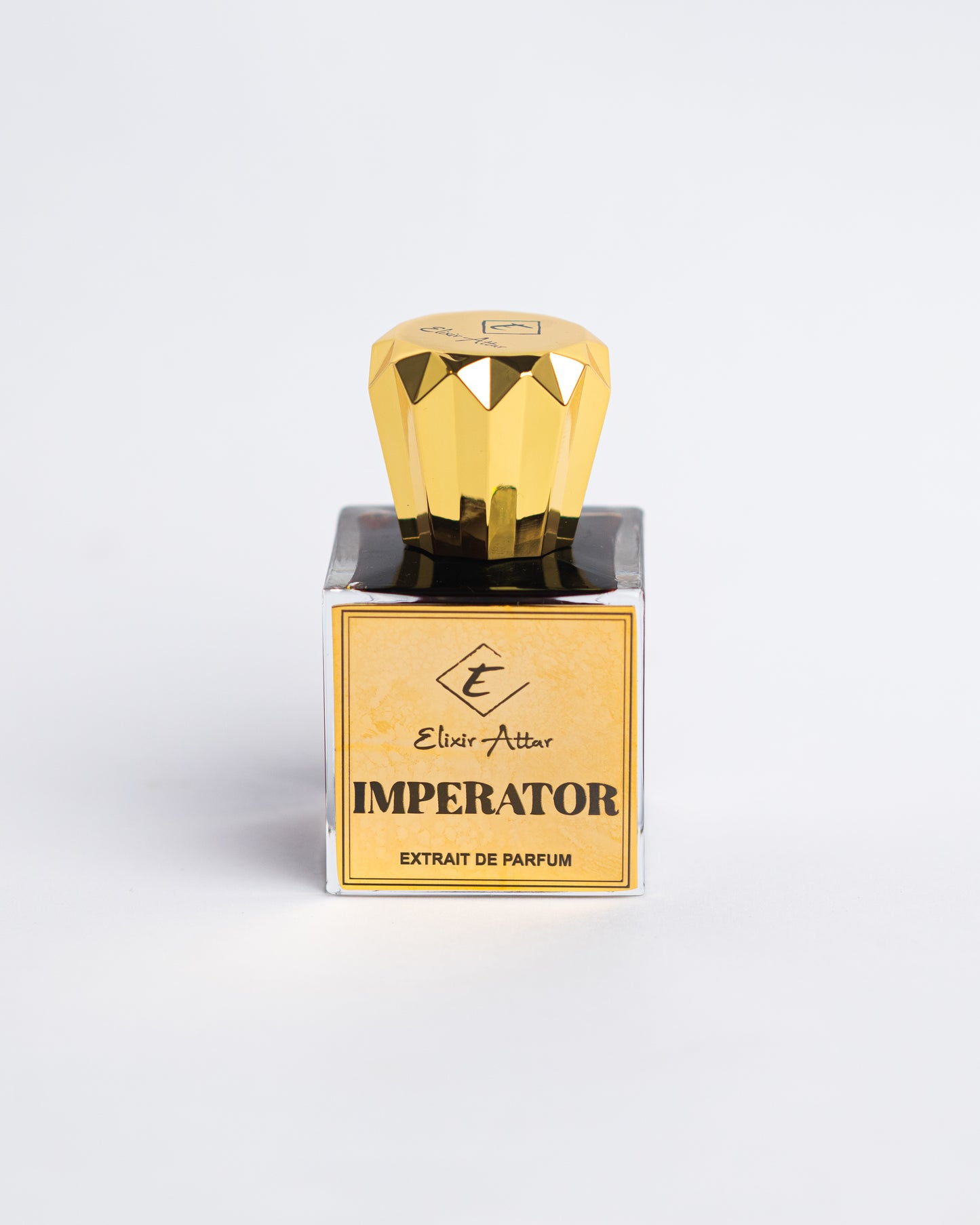 Imperator