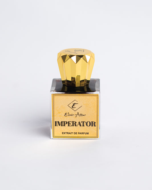 Imperator