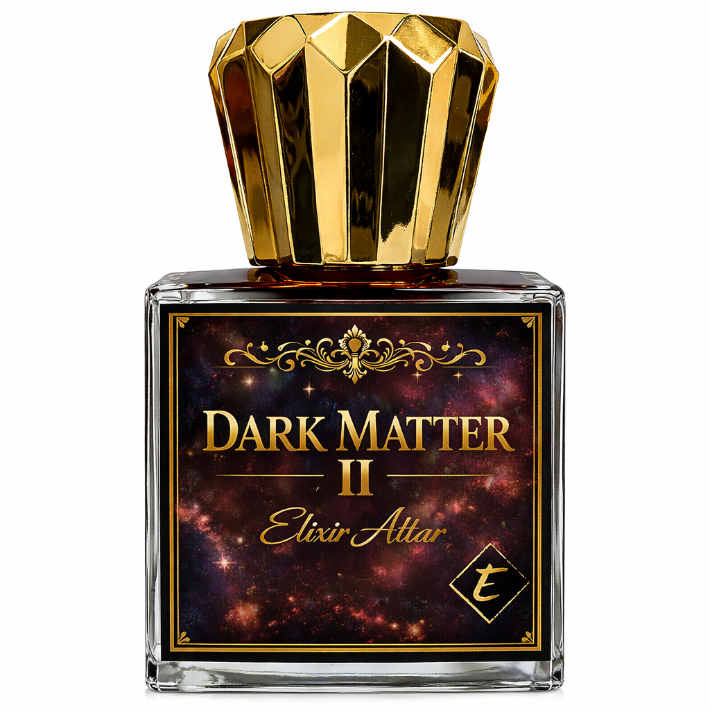 Dark Matter- II